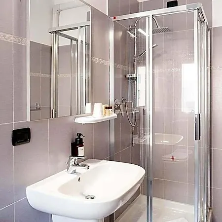 Hotel Da I Baldi 2*